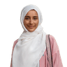 Ayesha Rahman